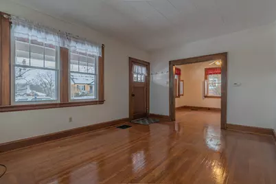 42 Concord Avenue, Fort Thomas, KY 41075 - Photo 5