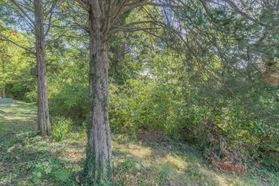 42 Concord Avenue, Fort Thomas, KY 41075 - Photo 37