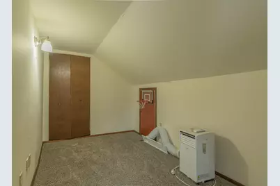 42 Concord Avenue, Fort Thomas, KY 41075 - Photo 25