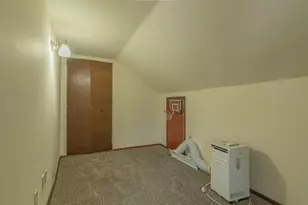 42 Concord Ave, Fort Thomas, KY 41075 - Photo 25