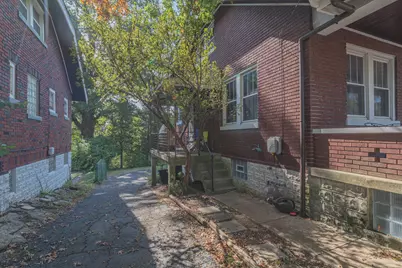 42 Concord Avenue, Fort Thomas, KY 41075 - Photo 31