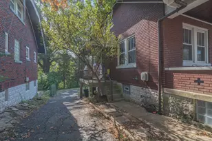 42 Concord Ave, Fort Thomas, KY 41075 - Photo 31