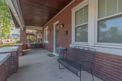 42 Concord Avenue, Fort Thomas, KY 41075 - Photo 3