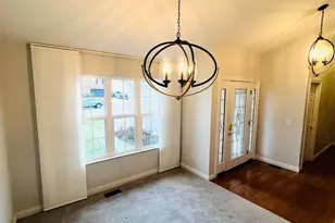 2242 Bluegrama Dr, Burlington, KY 41005 - Photo 5