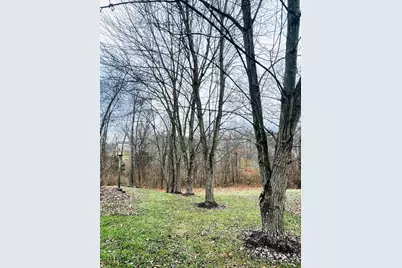 2242 Bluegrama Drive, Burlington, KY 41005 - Photo 39