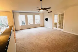 2242 Bluegrama Dr, Burlington, KY 41005 - Photo 9