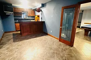 2242 Bluegrama Dr, Burlington, KY 41005 - Photo 31