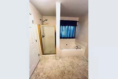 2242 Bluegrama Drive, Burlington, KY 41005 - Photo 19