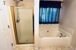 2242 Bluegrama Dr, Burlington, KY 41005 - Photo 19