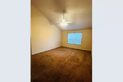 2242 Bluegrama Drive, Burlington, KY 41005 - Photo 17