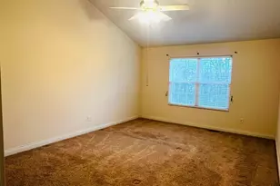 2242 Bluegrama Dr, Burlington, KY 41005 - Photo 17