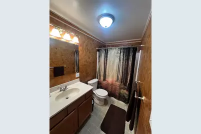 2242 Bluegrama Drive, Burlington, KY 41005 - Photo 25