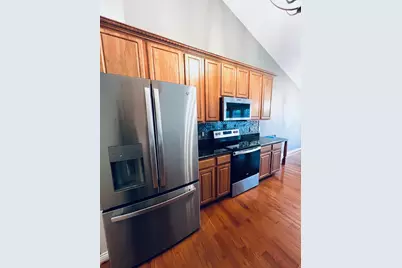 2242 Bluegrama Drive, Burlington, KY 41005 - Photo 11