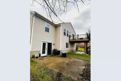 2242 Bluegrama Drive, Burlington, KY 41005 - Photo 35