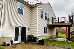 2242 Bluegrama Dr, Burlington, KY 41005 - Photo 35