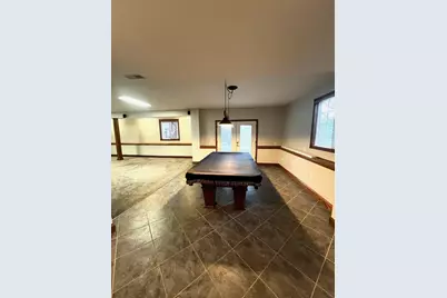 2242 Bluegrama Drive, Burlington, KY 41005 - Photo 23