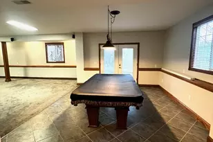 2242 Bluegrama Dr, Burlington, KY 41005 - Photo 23