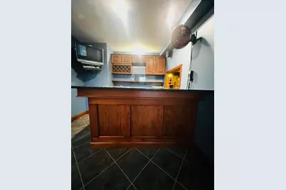 2242 Bluegrama Drive, Burlington, KY 41005 - Photo 33