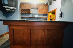 2242 Bluegrama Dr, Burlington, KY 41005 - Photo 33