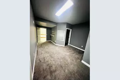 2242 Bluegrama Drive, Burlington, KY 41005 - Photo 29