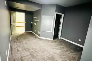 2242 Bluegrama Dr, Burlington, KY 41005 - Photo 29