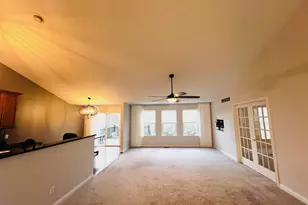 2242 Bluegrama Dr, Burlington, KY 41005 - Photo 7