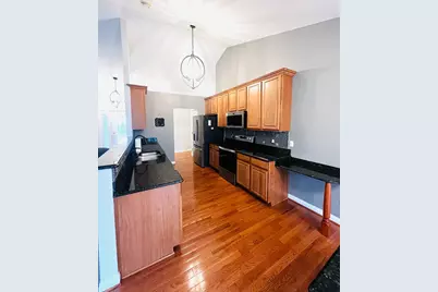 2242 Bluegrama Drive, Burlington, KY 41005 - Photo 13