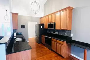 2242 Bluegrama Dr, Burlington, KY 41005 - Photo 13