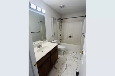 2242 Bluegrama Drive, Burlington, KY 41005 - Photo 21