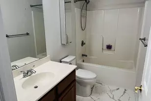 2242 Bluegrama Dr, Burlington, KY 41005 - Photo 21