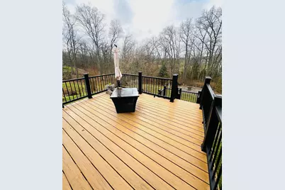 2242 Bluegrama Drive, Burlington, KY 41005 - Photo 37