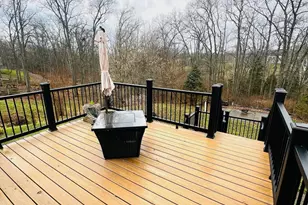 2242 Bluegrama Dr, Burlington, KY 41005 - Photo 37