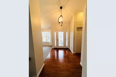 2242 Bluegrama Drive, Burlington, KY 41005 - Photo 3