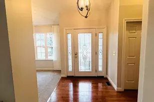 2242 Bluegrama Dr, Burlington, KY 41005 - Photo 3