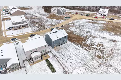 11048 Woodmont Way, Independence, KY 41051 - Photo 21