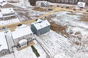 11048 Woodmont Wy, Independence, KY 41051 - Photo 21