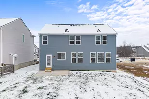 11048 Woodmont Wy, Independence, KY 41051 - Photo 19