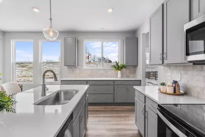 11048 Woodmont Way, Independence, KY 41051 - Photo 9