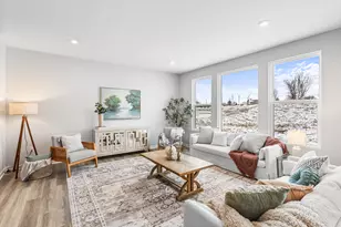 11048 Woodmont Wy, Independence, KY 41051 - Photo 3