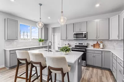 11048 Woodmont Way, Independence, KY 41051 - Photo 7