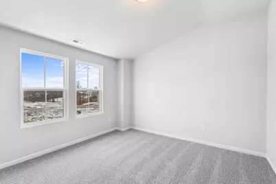 11048 Woodmont Way, Independence, KY 41051 - Photo 15