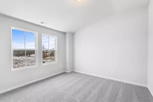 11048 Woodmont Wy, Independence, KY 41051 - Photo 15