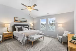 11048 Woodmont Wy, Independence, KY 41051 - Photo 11