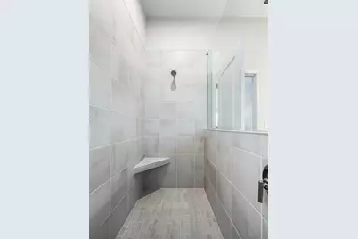 11048 Woodmont Way, Independence, KY 41051 - Photo 13