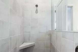 11048 Woodmont Wy, Independence, KY 41051 - Photo 13