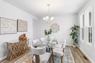 11048 Woodmont Wy, Independence, KY 41051 - Photo 5