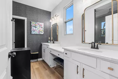 11061 Pinebrook Place, Walton, KY 41094 - Photo 17