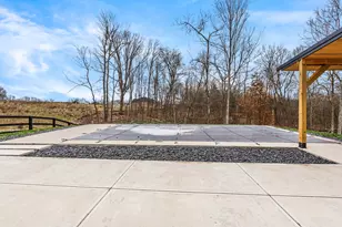 11061 Pinebrook Pl, Walton, KY 41094 - Photo 25