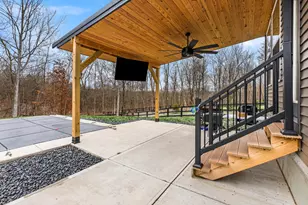 11061 Pinebrook Pl, Independence, KY 41051 - Photo 17