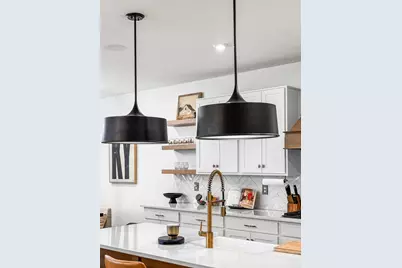 11061 Pinebrook Place, Walton, KY 41094 - Photo 9